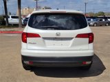 Used 2018 Honda Pilot EX-L image 6