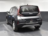 Certified 2024 Kia Soul LX w/ Option Group 015 image 6