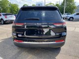 Used 2023 Jeep Grand Cherokee 4WD 4xe image 6