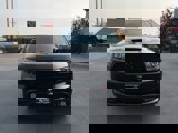 Used 2018 Dodge Durango GT w/ Premium Group image 2