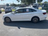 Used 2021 Volkswagen Jetta R-Line image 6