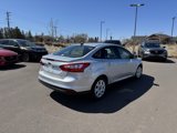 Used 2012 Ford Focus SE image 5
