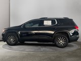 Used 2017 GMC Acadia SLT image 2