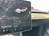 Used 2021 Tesla Model Y Long Range image 4