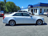 Used 2019 Cadillac CTS Luxury image 2
