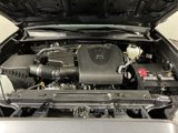 Used 2022 Toyota Tacoma TRD Off-Road image 5