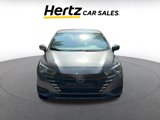 Used 2023 Nissan Versa SV image 5