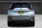 Used 2021 Nissan Rogue SV image 5