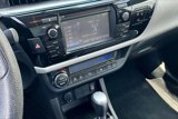 Used 2014 Toyota Corolla LE image 6