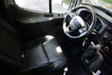 Used 2020 Ford Transit 250 Medium Roof image 2