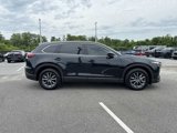 Certified 2021 MAZDA CX-9 Touring image 2