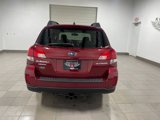 Used 2011 Subaru Outback 2.5i Limited image 5