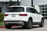 Used 2022 Mercedes-Benz GLB 250 image 6