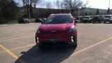 Certified 2022 Kia Niro EX w/ Cold Weather Package image 6