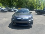 Used 2022 Subaru Legacy Premium image 3