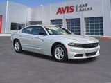 Used 2023 Dodge Charger SXT image 3