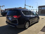Used 2019 Chrysler Pacifica Touring Plus image 6