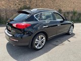 Used 2014 INFINITI QX50 Journey w/ Premium Package image 5