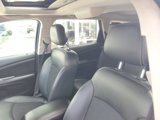 Used 2020 Dodge Journey Crossroad image 5