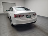 Used 2020 Chevrolet Malibu LT image 6