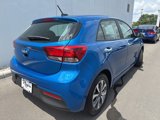 Used 2023 Kia Rio S w/ Technology Package image 3