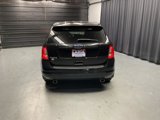 Used 2013 Ford Edge SE image 4