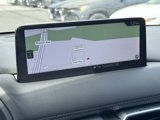 Used 2021 MAZDA CX-5 Grand Touring w/ GT Premium Package image 3