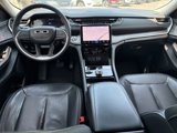 Used 2023 Jeep Grand Cherokee Limited image 4