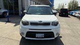 Used 2018 Kia Soul + image 3