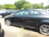 Used 2008 Scion tC Spec image 3