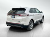 Used 2015 Ford Edge Titanium w/ Equipment Group 301A image 5