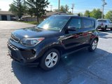 Used 2016 Kia Soul image 2