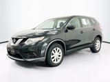 Used 2016 Nissan Rogue S image 3