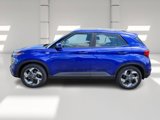 Used 2023 Hyundai Venue Limited image 4