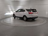 Used 2024 Chevrolet Equinox LT image 4
