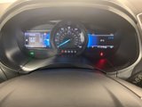 Used 2022 Ford Edge Titanium image 6