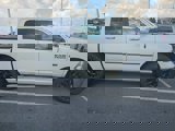 Used 2014 RAM 1500 Big Horn image 2