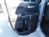 New 2025 GMC Sierra 1500 Pro w/ Pro Value Package image 5