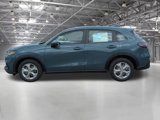 New 2025 Honda HR-V LX image 5