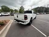 Used 2020 RAM 1500 Big Horn image 6