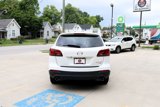 Used 2014 MAZDA CX-9 Touring image 6