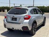 Used 2013 Subaru Crosstrek 2.0i Premium w/ Popular Pkg 2 image 5