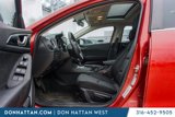 Used 2016 MAZDA MAZDA3 i Touring w/ Appearance Package image 3