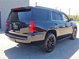 Used 2017 Chevrolet Tahoe LT image 5