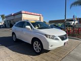 Used 2010 Lexus RX 350 2WD image 2