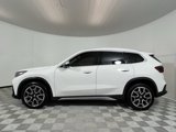 Used 2023 BMW X1 xDrive28i w/ Convenience Package image 4