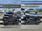 Used 2019 Lexus NX 300 FWD image 3