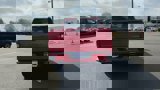 Used 2022 Chevrolet Silverado 1500 RST w/ Z71 Off-Road Package image 3