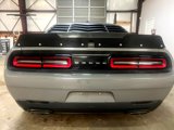 Used 2018 Dodge Challenger R/T image 5