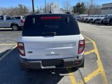 New 2025 Ford Bronco Sport Badlands image 4